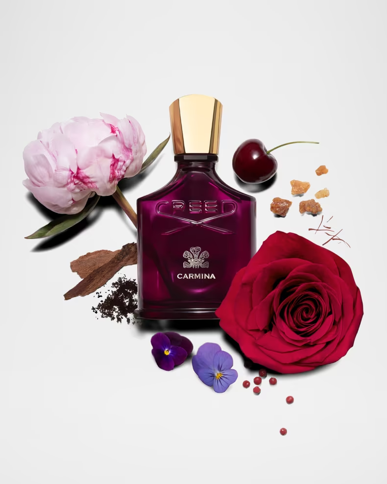 Creed Carmina EDP - Perfume Las Vegas