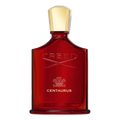Creed Centaurus EDP - Perfume Las Vegas