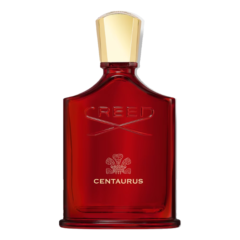 Creed Centaurus EDP - Perfume Las Vegas