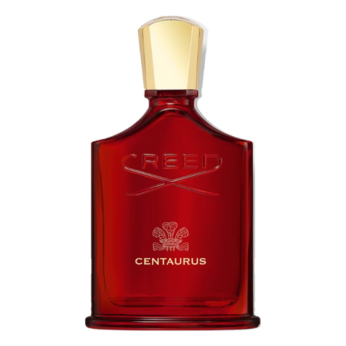Creed Centaurus EDP - Perfume Las Vegas