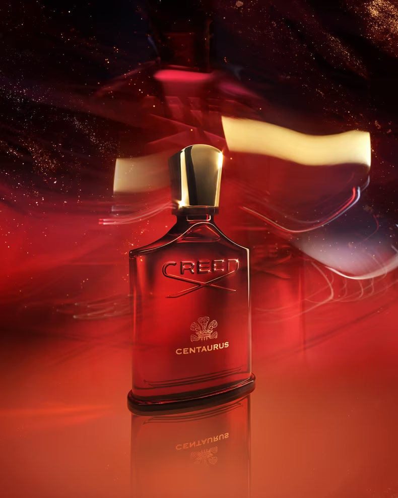Creed Centaurus EDP - Perfume Las Vegas