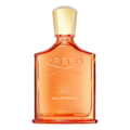 Creed Delphinus EDP - Perfume Las Vegas