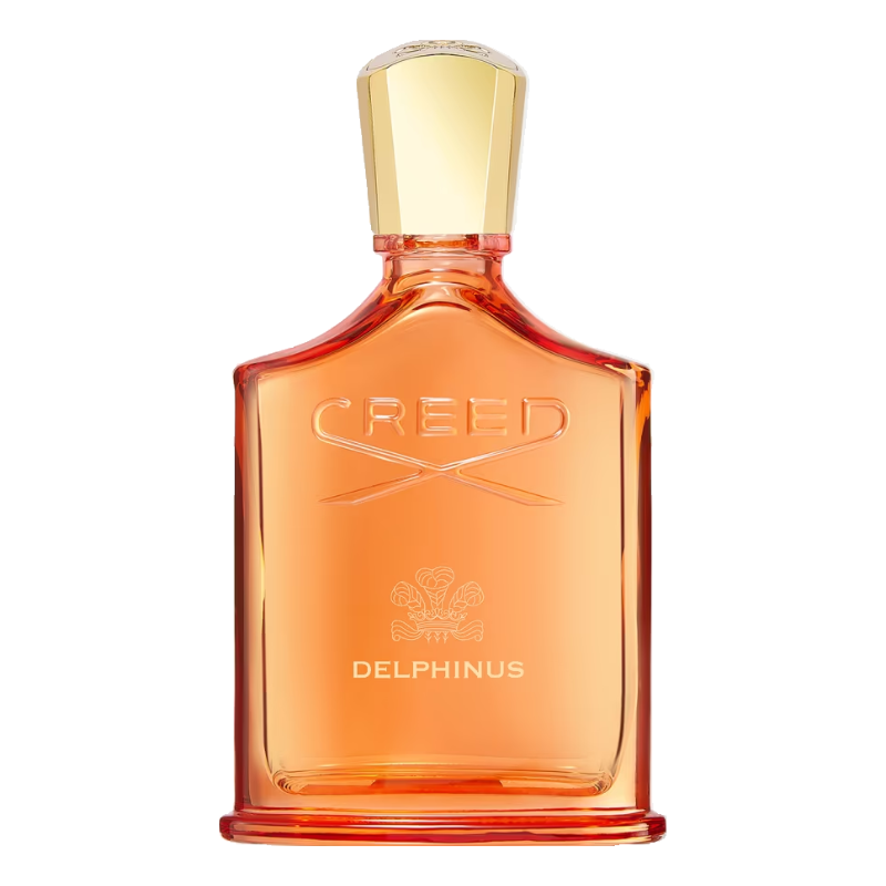 Creed Delphinus EDP - Perfume Las Vegas