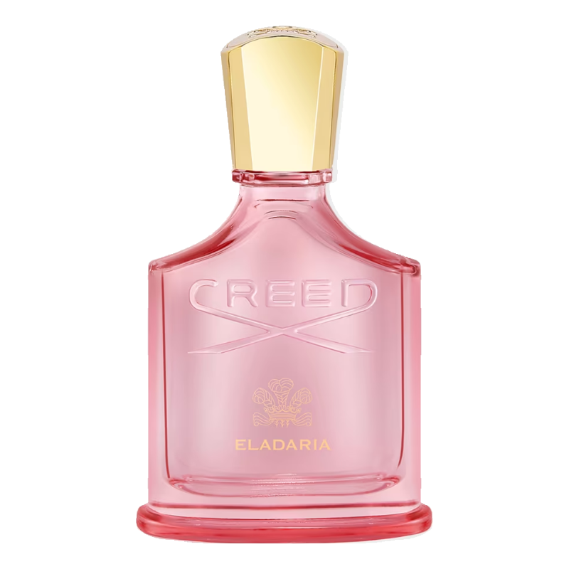 Creed Eladaria EDP - Perfume Las Vegas