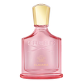 Creed Eladaria EDP - Perfume Las Vegas