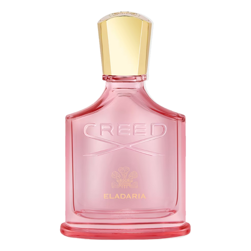 Creed Eladaria EDP - Perfume Las Vegas