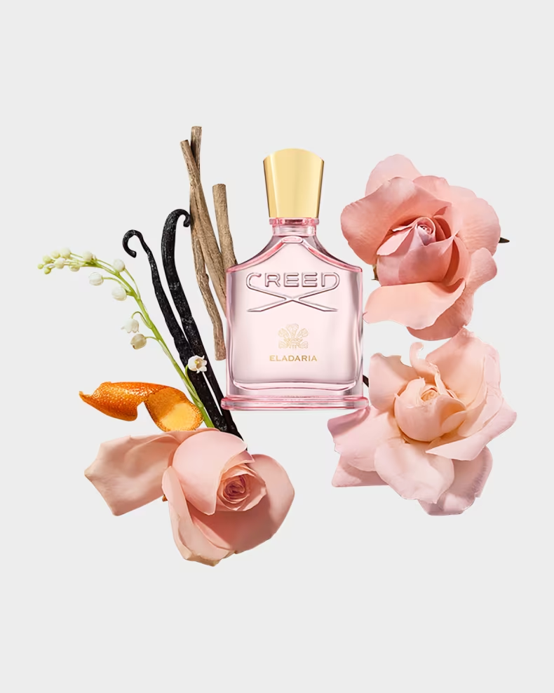 Creed Eladaria EDP - Perfume Las Vegas