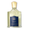 Creed Erolfa EDP - Perfume Las Vegas