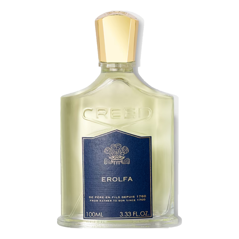 Creed Erolfa EDP - Perfume Las Vegas
