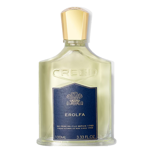 Creed Erolfa EDP - Perfume Las Vegas