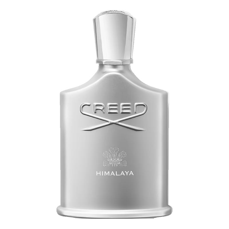 Creed Himalaya EDP - Perfume Las Vegas