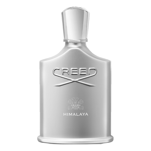 Creed Himalaya EDP - Perfume Las Vegas