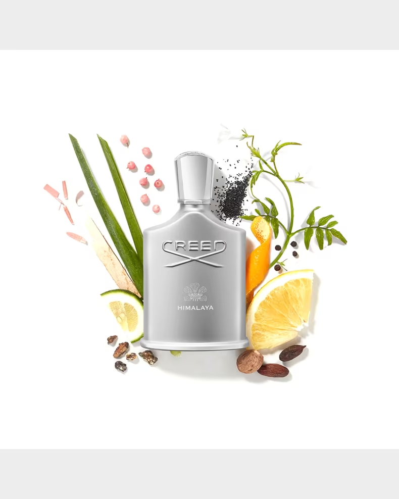 Creed Himalaya EDP - Perfume Las Vegas