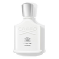Creed Love In White EDP - Perfume Las Vegas