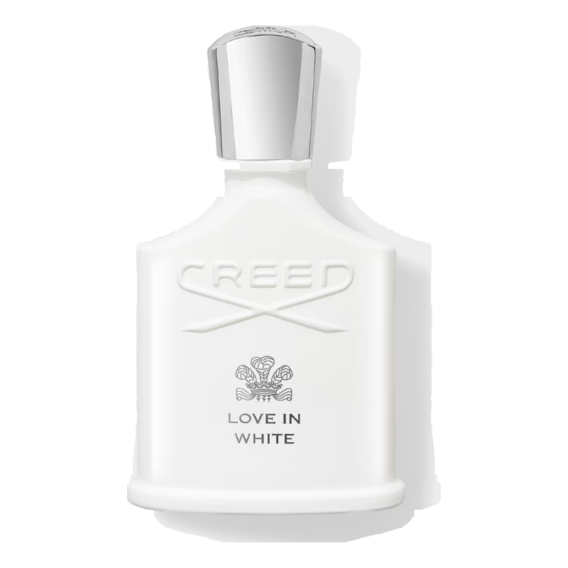 Creed Love In White EDP - Perfume Las Vegas