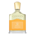 Creed Neroli Sauvage EDP - Perfume Las Vegas