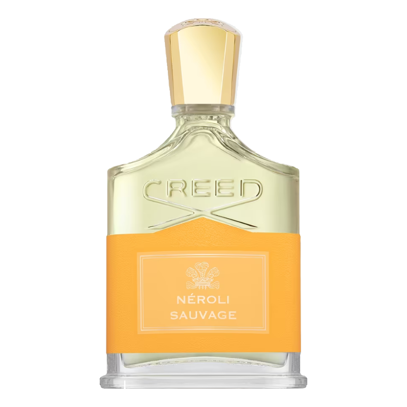 Creed Neroli Sauvage EDP - Perfume Las Vegas