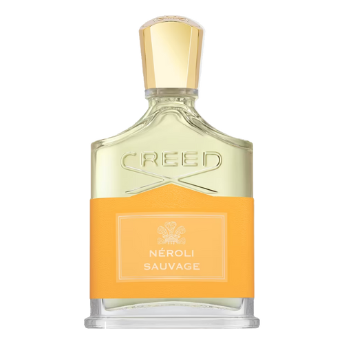 Creed Neroli Sauvage EDP - Perfume Las Vegas