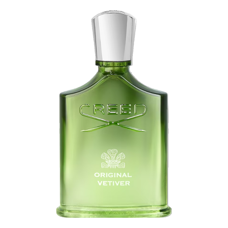 Creed Original Vetiver EDP - Perfume Las Vegas