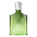 Creed Original Vetiver EDP - Perfume Las Vegas