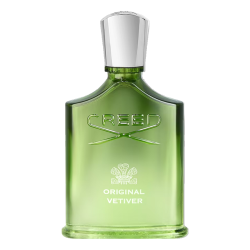 Creed Original Vetiver EDP - Perfume Las Vegas