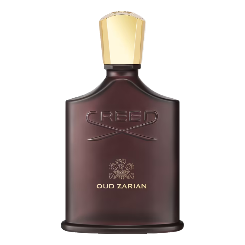 Creed Oud Zarian EDP - Perfume Las Vegas