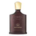 Creed Oud Zarian EDP - Perfume Las Vegas