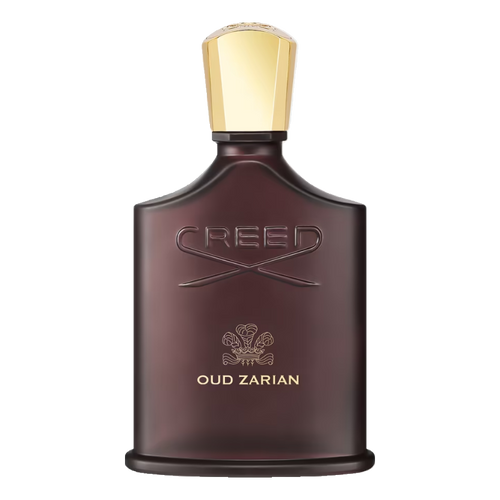 Creed Oud Zarian EDP - Perfume Las Vegas