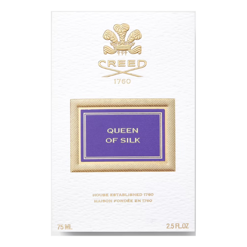 Creed Queen of Silk EDP - Perfume Las Vegas