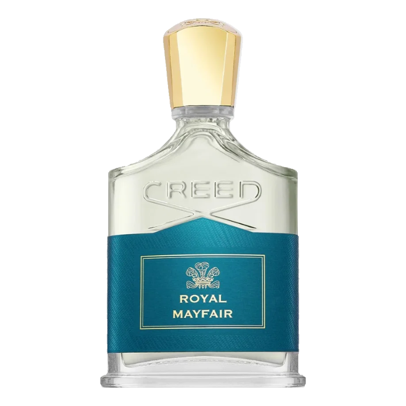 Creed Royal Mayfair EDP - Perfume Las Vegas