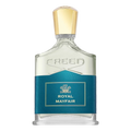Creed Royal Mayfair EDP - Perfume Las Vegas