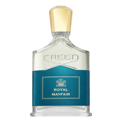 Creed Royal Mayfair EDP - Perfume Las Vegas