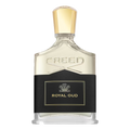 Creed Royal Oud EDP - Perfume Las Vegas