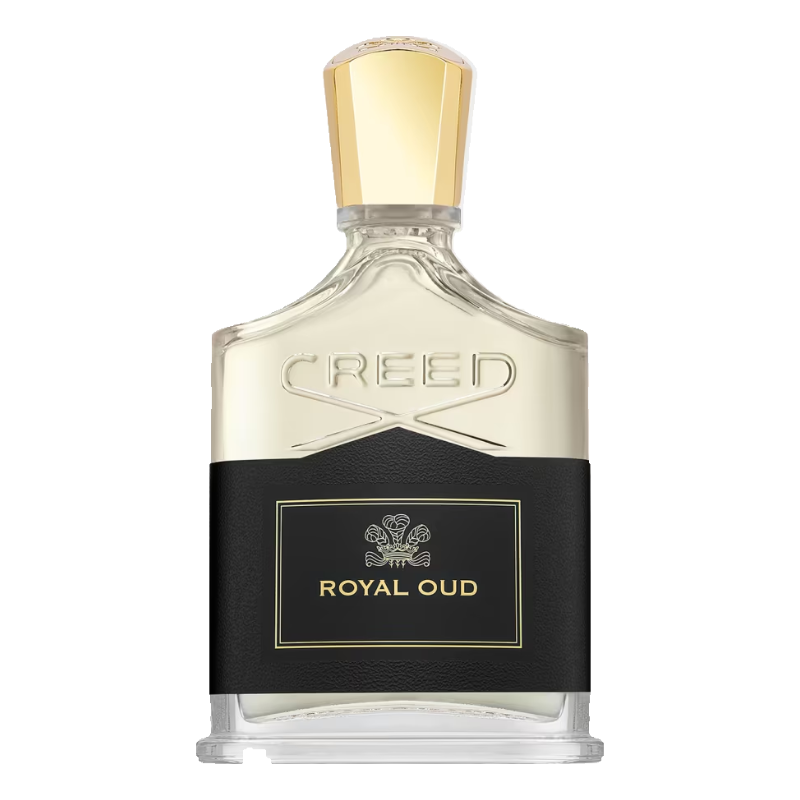 Creed Royal Oud EDP - Perfume Las Vegas