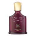 Creed Royal Princess Oud EDP - Perfume Las Vegas