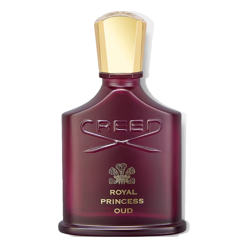 Creed Royal Princess Oud EDP - Perfume Las Vegas