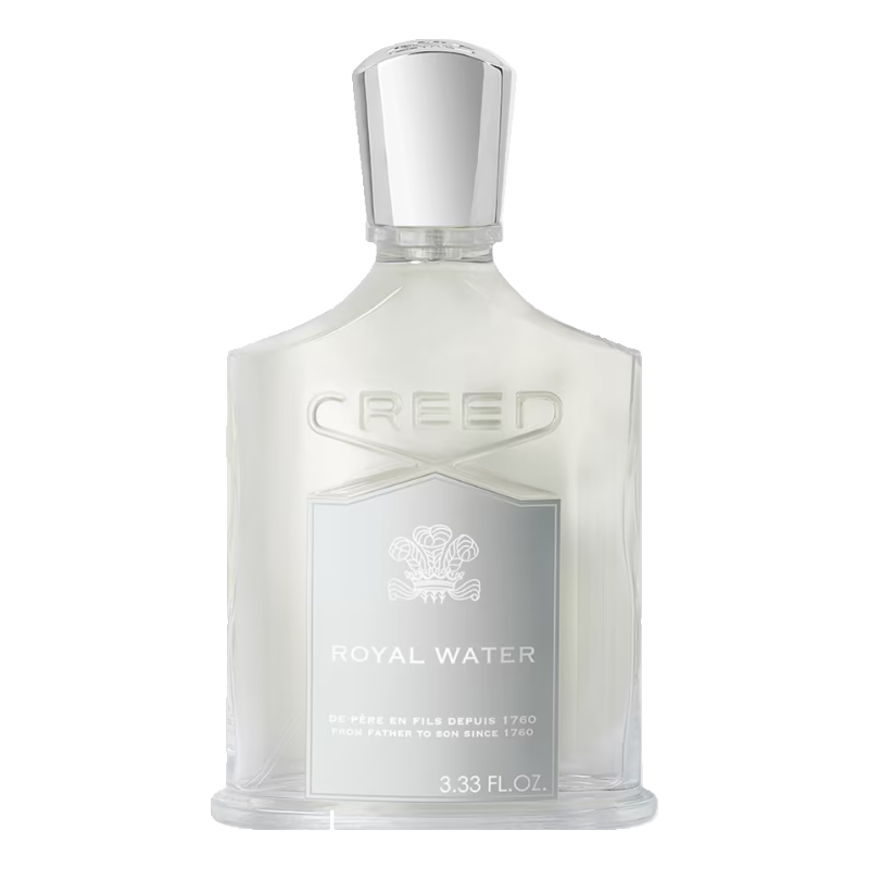 Creed Royal Water EDP - Perfume Las Vegas