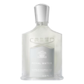 Creed Royal Water EDP - Perfume Las Vegas