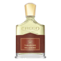 Creed Tabarome Millésime EDP - Perfume Las Vegas