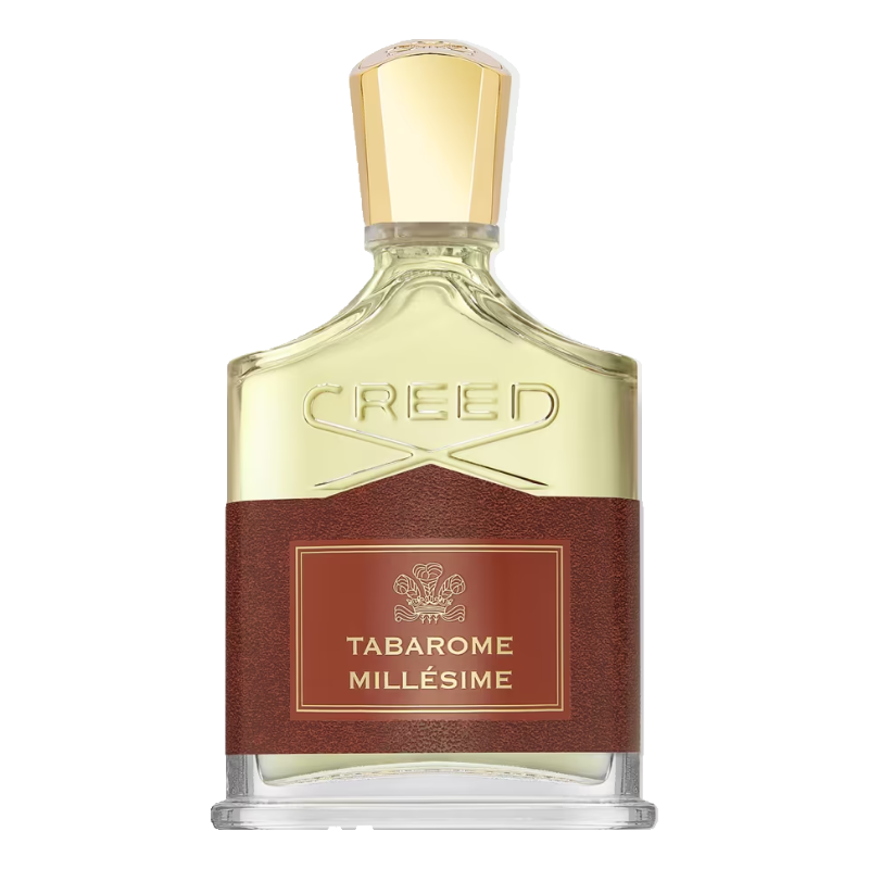 Creed Tabarome Millésime EDP - Perfume Las Vegas
