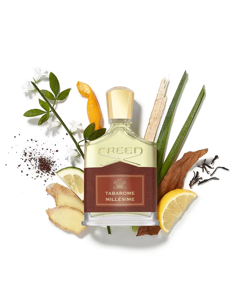 Creed Tabarome Millésime EDP - Perfume Las Vegas
