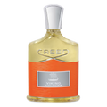 Creed Viking Cologne EDP - Perfume Las Vegas