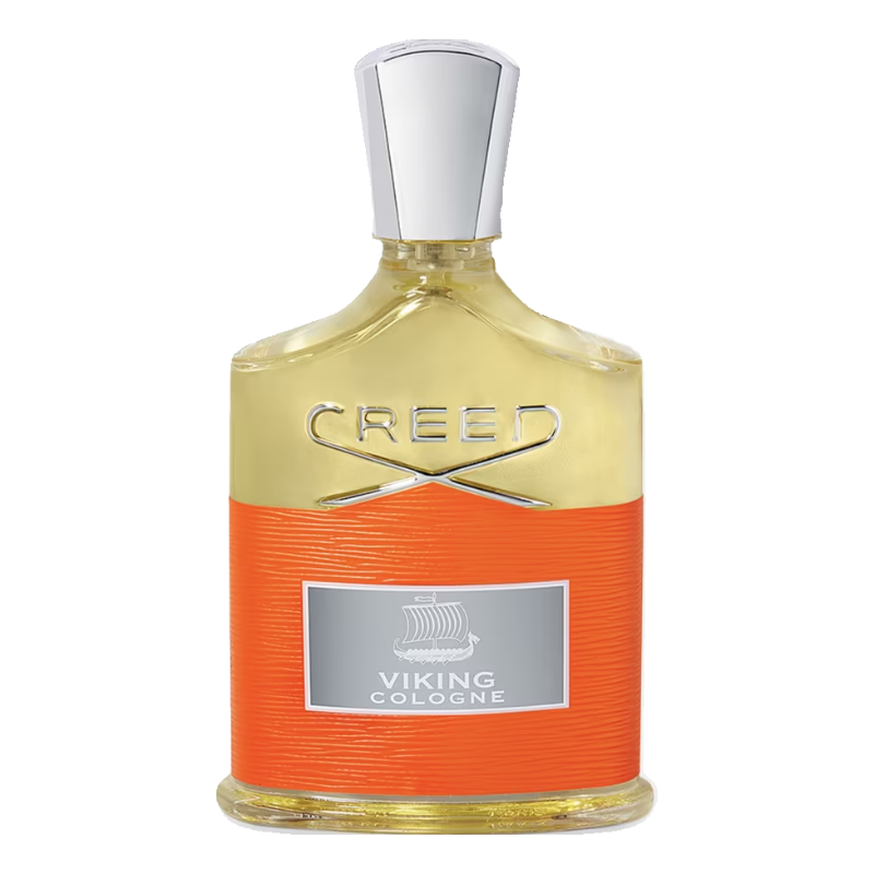 Creed Viking Cologne EDP - Perfume Las Vegas