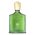 Creed Wild Vetiver EDP - Perfume Las Vegas