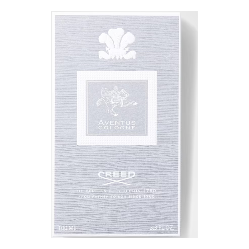 Creed Aventus Cologne EDP - Perfume Las Vegas