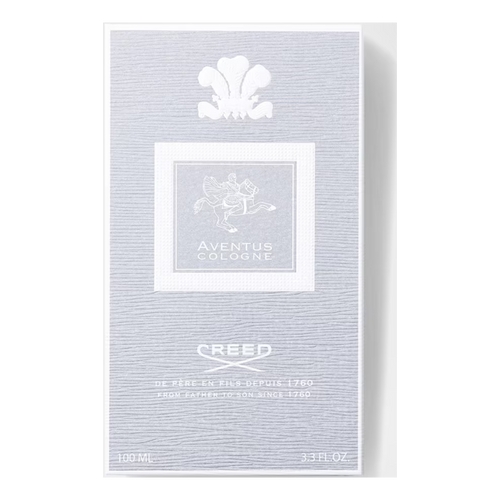 Creed Aventus Cologne EDP - Perfume Las Vegas