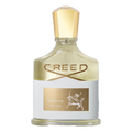 Creed Aventus For Her EDP - Perfume Las Vegas