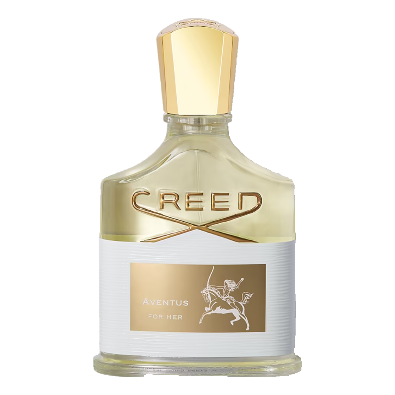 Creed Aventus For Her EDP - Perfume Las Vegas