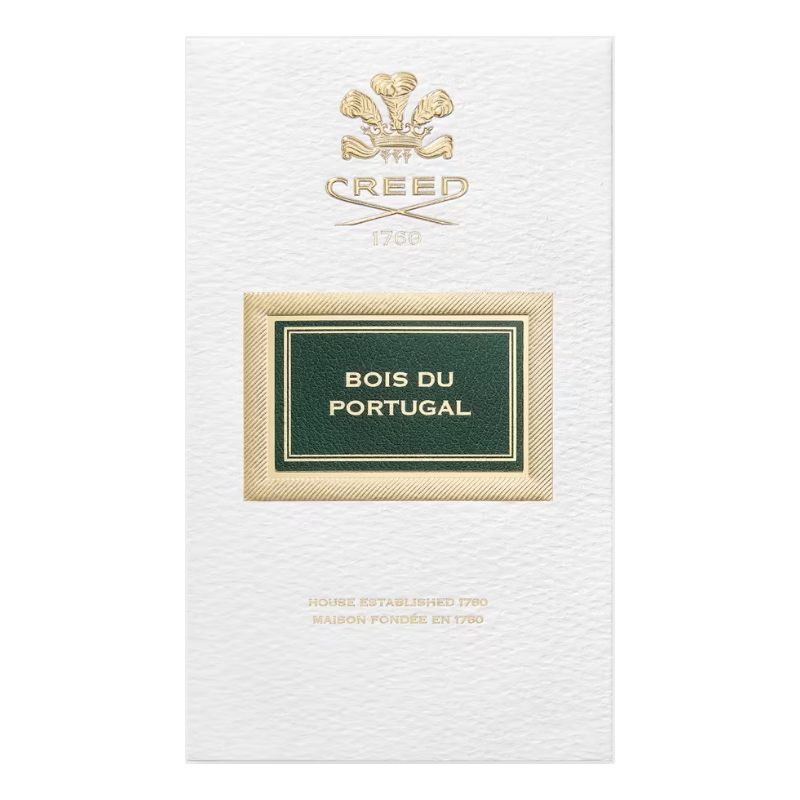 Creed Bois Du Portugal EDP - Perfume Las Vegas
