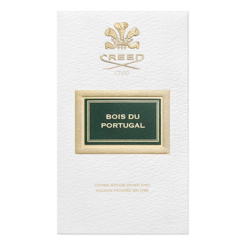 Creed Bois Du Portugal EDP - Perfume Las Vegas